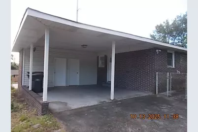 2227 Windsor Spring Road, Augusta, GA 30906 - Photo 15