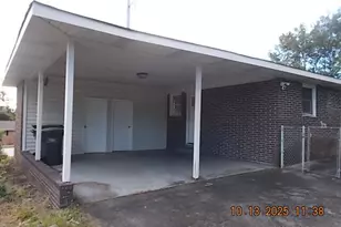 2227 Windsor Spring Rd, Augusta, GA 30906 - Photo 15