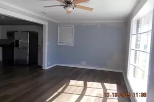 2227 Windsor Spring Rd, Augusta, GA 30906 - Photo 5