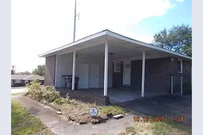 2227 Windsor Spring Road, Augusta, GA 30906 - Photo 3