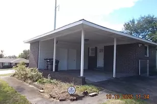 2227 Windsor Spring Rd, Augusta, GA 30906 - Photo 3