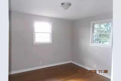 2227 Windsor Spring Road, Augusta, GA 30906 - Photo 11