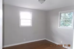 2227 Windsor Spring Rd, Augusta, GA 30906 - Photo 11