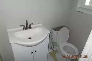 2227 Windsor Spring Rd, Augusta, GA 30906 - Photo 13