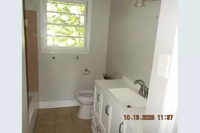 2227 Windsor Spring Road, Augusta, GA 30906 - Photo 9