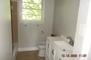 2227 Windsor Spring Rd, Augusta, GA 30906 - Photo 9