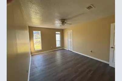 2714 Cranbrook Drive Drive, Hephzibah, GA 30815 - Photo 7