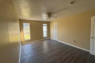 2714 Cranbrook Dr Dr, Hephzibah, GA 30815 - Photo 7