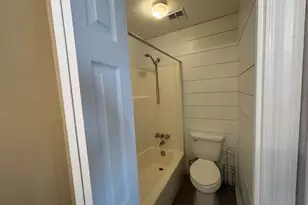 2714 Cranbrook Dr Dr, Hephzibah, GA 30815 - Photo 9