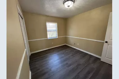 2714 Cranbrook Drive Drive, Hephzibah, GA 30815 - Photo 11