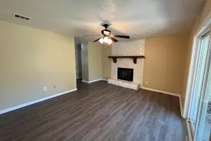 2714 Cranbrook Dr Dr, Hephzibah, GA 30815 - Photo 5