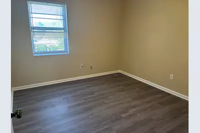 2714 Cranbrook Drive Drive, Hephzibah, GA 30815 - Photo 13