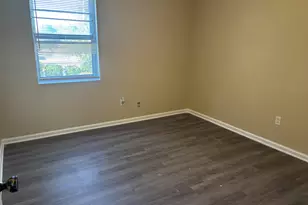 2714 Cranbrook Dr Dr, Hephzibah, GA 30815 - Photo 13