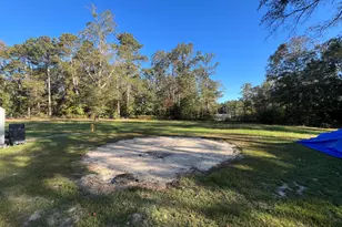 3946 Radford Gay Rd, Dearing, GA 30808 - Photo 23