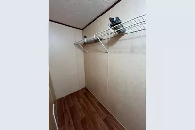 3946 Radford Gay Road, Dearing, GA 30808 - Photo 11