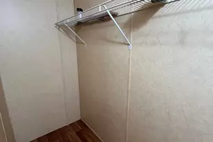 3946 Radford Gay Rd, Dearing, GA 30808 - Photo 11