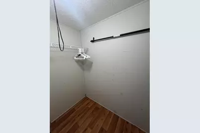 3946 Radford Gay Road, Dearing, GA 30808 - Photo 19