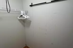 3946 Radford Gay Rd, Dearing, GA 30808 - Photo 19