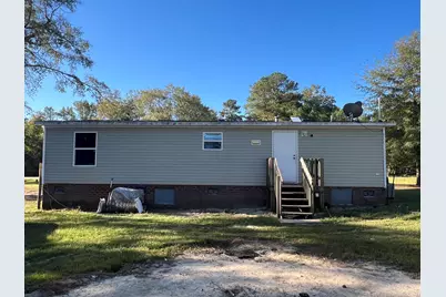 3946 Radford Gay Road, Dearing, GA 30808 - Photo 21