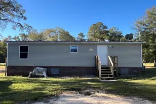 3946 Radford Gay Rd, Dearing, GA 30808 - Photo 21