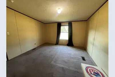 3946 Radford Gay Road, Dearing, GA 30808 - Photo 7