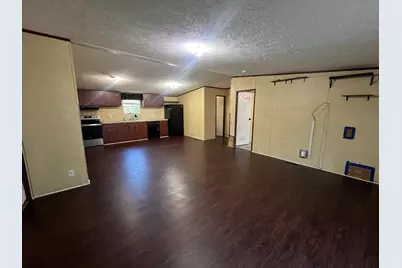 3946 Radford Gay Road, Dearing, GA 30808 - Photo 3