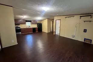 3946 Radford Gay Rd, Dearing, GA 30808 - Photo 3