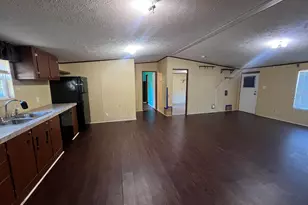 3946 Radford Gay Rd, Dearing, GA 30808 - Photo 5