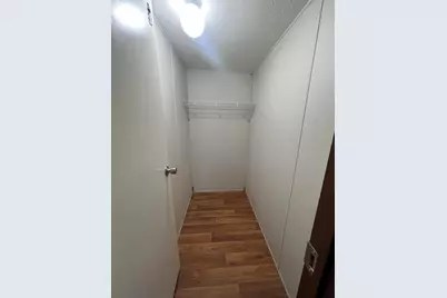 3946 Radford Gay Road, Dearing, GA 30808 - Photo 15