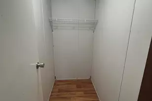 3946 Radford Gay Rd, Dearing, GA 30808 - Photo 15