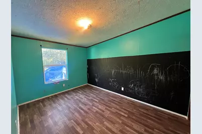 3946 Radford Gay Road, Dearing, GA 30808 - Photo 13