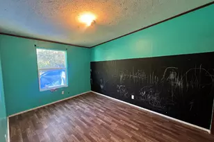 3946 Radford Gay Rd, Dearing, GA 30808 - Photo 13