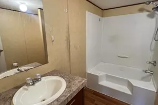 3946 Radford Gay Rd, Dearing, GA 30808 - Photo 9