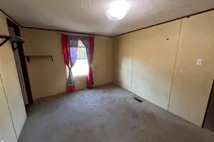 3946 Radford Gay Rd, Dearing, GA 30808 - Photo 17