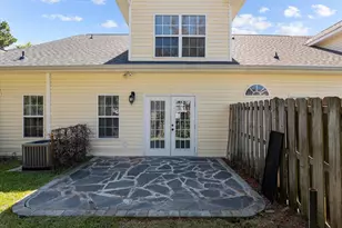 229 Nicklaus Ct, Evans, GA 30809 - Photo 33