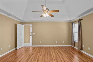 229 Nicklaus Ct, Evans, GA 30809 - Photo 17