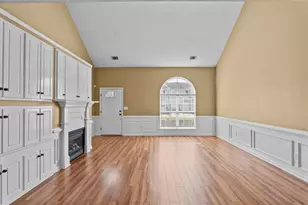 229 Nicklaus Ct, Evans, GA 30809 - Photo 9