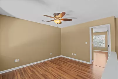 229 Nicklaus Court, Evans, GA 30809 - Photo 23