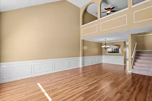 229 Nicklaus Ct, Evans, GA 30809 - Photo 3