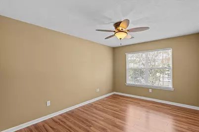 229 Nicklaus Court, Evans, GA 30809 - Photo 25