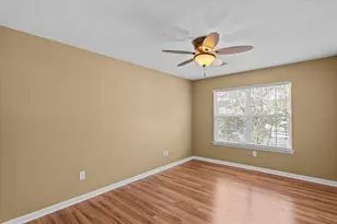 229 Nicklaus Ct, Evans, GA 30809 - Photo 25