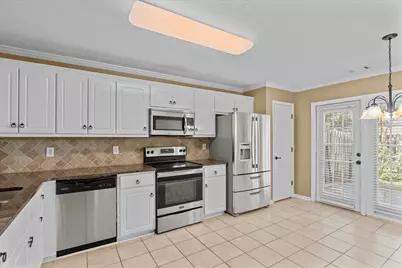 229 Nicklaus Court, Evans, GA 30809 - Photo 11