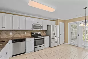 229 Nicklaus Ct, Evans, GA 30809 - Photo 11