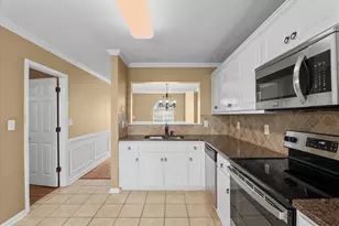 229 Nicklaus Ct, Evans, GA 30809 - Photo 13