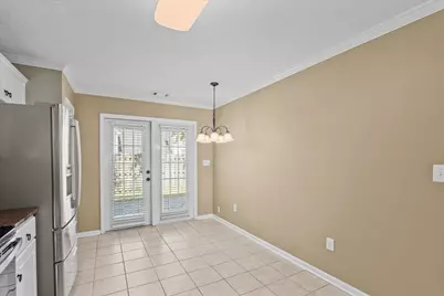 229 Nicklaus Court, Evans, GA 30809 - Photo 15