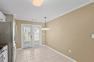 229 Nicklaus Ct, Evans, GA 30809 - Photo 15