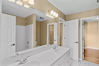 229 Nicklaus Court, Evans, GA 30809 - Photo 29