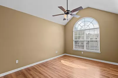 229 Nicklaus Court, Evans, GA 30809 - Photo 27