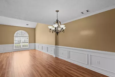 229 Nicklaus Court, Evans, GA 30809 - Photo 7