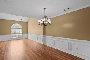 229 Nicklaus Ct, Evans, GA 30809 - Photo 7